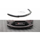 Body kit i vizualni dodaci Prednji lip Ford C-Max Mk2 | race-shop.hr