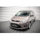 Body kit i vizualni dodaci Prednji lip Ford C-Max Mk2 | race-shop.hr