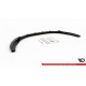 Body kit i vizualni dodaci Prednji lip Ford C-Max Mk2 | race-shop.hr