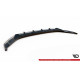 Body kit i vizualni dodaci Prednji lip V.1 Volkswagen Atlas Cross Sport | race-shop.hr