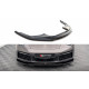 Body kit i vizualni dodaci Prednji lip Porsche 911 Carrera 4S 992 | race-shop.hr