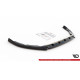 Body kit i vizualni dodaci Prednji lip Peugeot Partner Mk3 | race-shop.hr