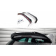 Body kit i vizualni dodaci Spojler Opel Astra GTC OPC-Line J | race-shop.hr