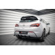 Body kit i vizualni dodaci Spojler Opel Astra GTC OPC-Line J | race-shop.hr