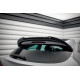 Body kit i vizualni dodaci Spojler Opel Astra GTC OPC-Line J | race-shop.hr