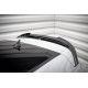 Body kit i vizualni dodaci Spojler Opel Astra GTC OPC-Line J | race-shop.hr
