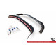 Body kit i vizualni dodaci Spojler Opel Astra GTC OPC-Line J | race-shop.hr