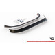 Body kit i vizualni dodaci Spojler Opel Astra GTC OPC-Line J | race-shop.hr