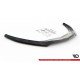 Body kit i vizualni dodaci MAXTON DESIGN prednji lip za Opel Astra GTC OPC-Line J, V2 | race-shop.hr