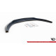 Body kit i vizualni dodaci MAXTON DESIGN prednji lip za Opel Astra GTC OPC-Line J, V2 | race-shop.hr