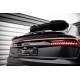 Body kit i vizualni dodaci Spojler prtljažnika Audi RSQ8 Mk1 | race-shop.hr