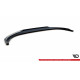 Body kit i vizualni dodaci Prednji lip V.2 Ford Mustang Mach-E Mk1 | race-shop.hr