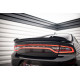 Body kit i vizualni dodaci Spojler Dodge Charger SRT Mk7 Facelift | race-shop.hr