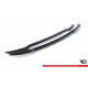 Body kit i vizualni dodaci Spojler Dodge Charger SRT Mk7 Facelift | race-shop.hr