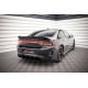Body kit i vizualni dodaci Spojler Dodge Charger SRT Mk7 Facelift | race-shop.hr