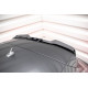Body kit i vizualni dodaci MAXTON DESIGN lip gepeka za Audi S3 Sportback 8V Facelift | race-shop.hr