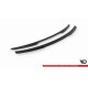 Body kit i vizualni dodaci Spojler Mercedes-Benz GLE Coupe AMG-Line C167 | race-shop.hr