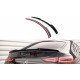Body kit i vizualni dodaci Spojler Mercedes-Benz GLE Coupe AMG-Line C167 | race-shop.hr