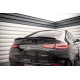 Body kit i vizualni dodaci Spojler Mercedes-Benz GLE Coupe AMG-Line C167 | race-shop.hr