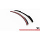 Body kit i vizualni dodaci Spojler Mercedes-Benz GLE Coupe AMG-Line C167 | race-shop.hr