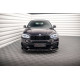 Body kit i vizualni dodaci Prednji lip V.3 BMW X6 M-Pack F16 | race-shop.hr