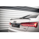 Body kit i vizualni dodaci Spojler Audi A6 Sedan C8 | race-shop.hr