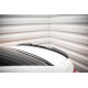 Body kit i vizualni dodaci Spojler Audi A6 Sedan C8 | race-shop.hr