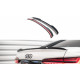 Body kit i vizualni dodaci Spojler Audi A6 Sedan C8 | race-shop.hr