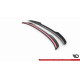 Body kit i vizualni dodaci Spojler Audi A6 Sedan C8 | race-shop.hr