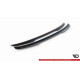 Body kit i vizualni dodaci Spojler Audi A6 Sedan C8 | race-shop.hr
