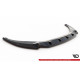 Body kit i vizualni dodaci Prednji lip V.2 Audi A6 C8 | race-shop.hr