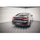 Body kit i vizualni dodaci MAXTON DESIGN stražnji difuzor za Renault Talisman | race-shop.hr