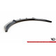 Body kit i vizualni dodaci MAXTON DESIGN prednji lip za Opel Insignia OPC Mk1, V2 | race-shop.hr