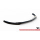 Body kit i vizualni dodaci MAXTON DESIGN prednji lip za Mercedes-Benz E AMG-Line W213 Facelift, V1 | race-shop.hr