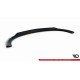 Body kit i vizualni dodaci MAXTON DESIGN prednji lip za Mercedes-Benz E AMG-Line W213 Facelift, V1 | race-shop.hr