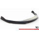 Body kit i vizualni dodaci Prednji lip V.2 Audi e-Tron GT / RS GT Mk1 | race-shop.hr