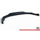 Body kit i vizualni dodaci Prednji lip V.2 Audi e-Tron GT / RS GT Mk1 | race-shop.hr