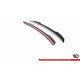 Body kit i vizualni dodaci MAXTON DESIGN lip gepeka za Porsche Macan Mk1 Facelift | race-shop.hr