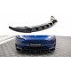 MAXTON DESIGN prednji lip za Tesla Model Y, V1
