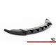 Body kit i vizualni dodaci MAXTON DESIGN prednji lip za Tesla Model Y, V1 | race-shop.hr
