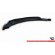 Body kit i vizualni dodaci MAXTON DESIGN prednji lip za Tesla Model Y, V2 | race-shop.hr