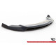 Body kit i vizualni dodaci MAXTON DESIGN prednji lip za Tesla Model Y, V2 | race-shop.hr