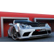 Body kit i vizualni dodaci BODY KIT MERCEDES CLK W209 BLACK SERIES LOOK | race-shop.hr