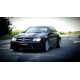 Body kit i vizualni dodaci BODY KIT MERCEDES CLK W209 BLACK SERIES LOOK | race-shop.hr