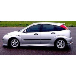 Bočne pragove FORD FOCUS I