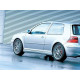 Body kit i vizualni dodaci MAXTON DESIGN bočni pragovi za VW GOLF 4 25`TH ANNIVERSARY LOOK | race-shop.hr