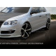 Body kit i vizualni dodaci MAXTON DESIGN bočni pragovi za VW PASSAT B6 ( 3C ) | race-shop.hr