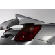 Body kit i vizualni dodaci MAXTON DESIGN stražnji spojler za Toyota MR2, stakloplastika | race-shop.hr