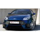 Body kit i vizualni dodaci MAXTON DESIGN prednji branik (RS Look) za Ford Focus Mk3, stakloplastika | race-shop.hr