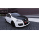 Body kit i vizualni dodaci Prednji lip Spojler 30TH za VW Golf V GTI | race-shop.hr